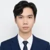 Thanh Le Van