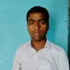 Prince Garg