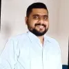 Shivam Chhowala