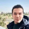 Hussein Elfiky