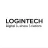 Logintech Digital
