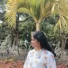 Shirisha Yaldandi