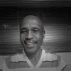 Mandla Sithole