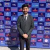 Arish Khan