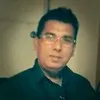 Gopal Bhardwaj