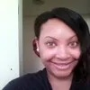 Tyrisia Best