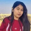 Kirti Patil