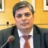 Aldo Velazquez