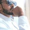 Toufeeq Ahmed