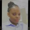 Nolwazi Khoza
