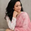Preethi