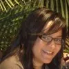 Mariam Roumani