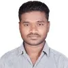 Narava Venkateswararao