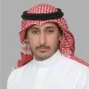 Abdullah Alamri