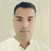 Atul Tiwari