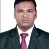 Gnaneswar Sankar