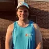 Dylan Keath