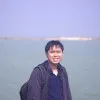 Minh Nguyen Dang
