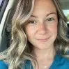 Bryanna Larson