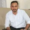 Praveen Kumar Biradar