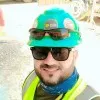 Mansoor Khan