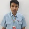 ibnu majah majah