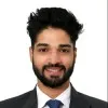 Sheldon Dsouza