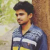 JEEVA