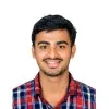 Pradhnesh Madkaikar