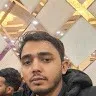 Mohd Aasim Khan