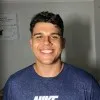 Samuel Almeida
