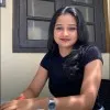 Ananya Salian