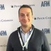 George Agadjanean