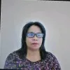 Arlene Villafania