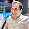 Mahmoud Rwash