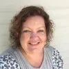 Katie Davis