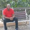 Innocent Mogashwa