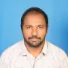 Sunil Rapeti