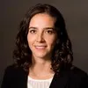 Mariem Ortiz Cazaubon