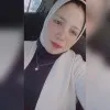 Ann Mohammed