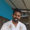 Anshaf
