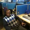 JABULANI NGWENYA