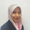 NUR AMIRAH AZHAR