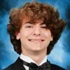 Jase Thomas