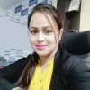 Savita Kumari
