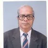 Viswanathan Ekambaram
