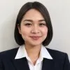 Francesca Samantha De Castro