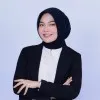 Selvi Aulia Mulqi