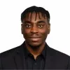 Franklin Holman