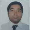 Abdul Firoz Khan